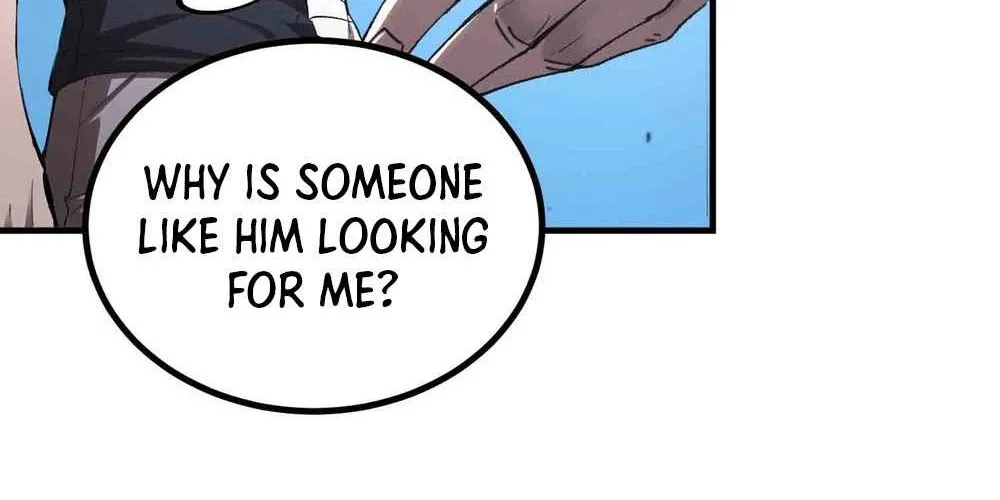 SSS-Rank Paladin Who Transcends Common Sense Chapter 3 page 12 - 