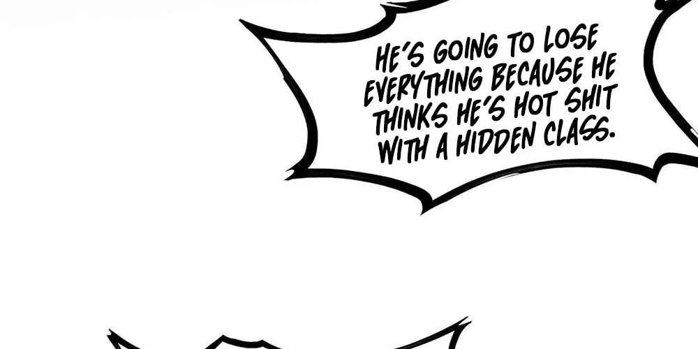 SSS-Rank Paladin Who Transcends Common Sense Chapter 3 page 120 - 