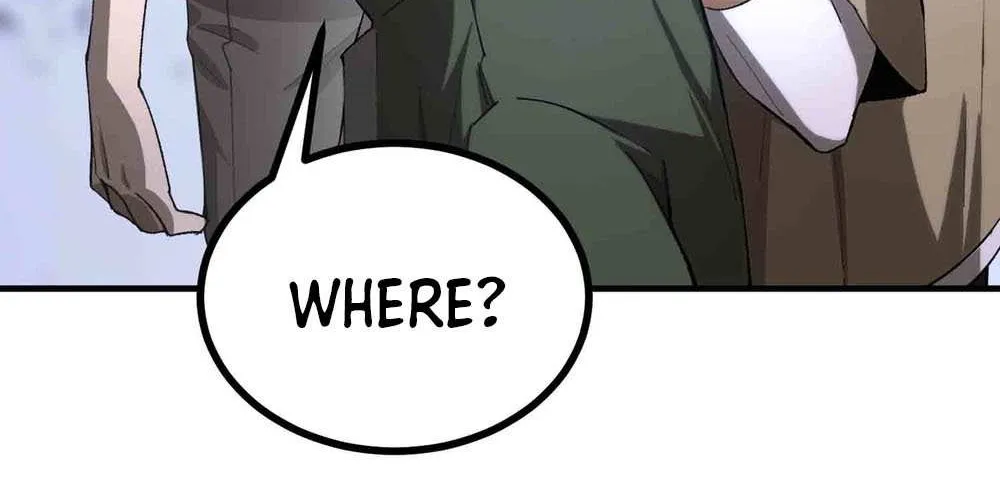SSS-Rank Paladin Who Transcends Common Sense Chapter 3 page 122 - 