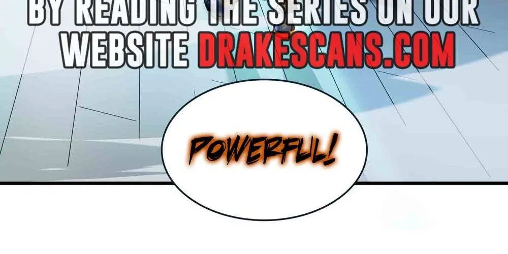 SSS-Rank Paladin Who Transcends Common Sense Chapter 3 page 128 - 