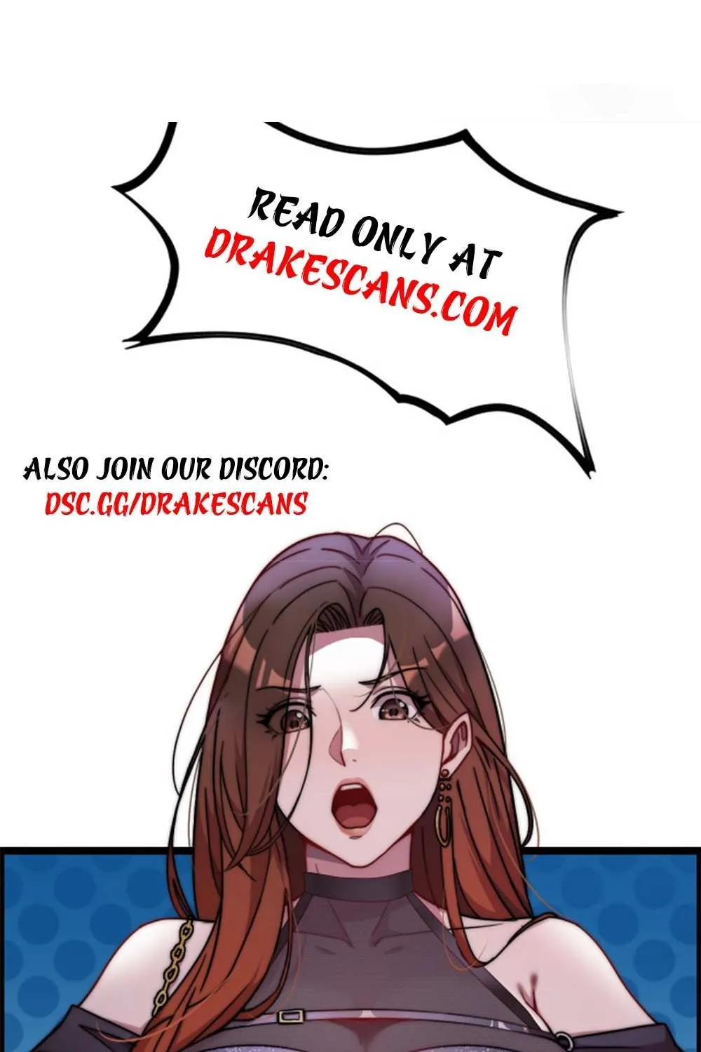 SSS-Rank Paladin Who Transcends Common Sense Chapter 3 page 129 - 