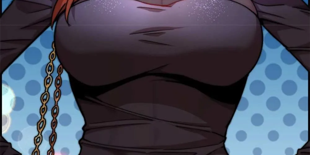 SSS-Rank Paladin Who Transcends Common Sense Chapter 3 page 130 - 