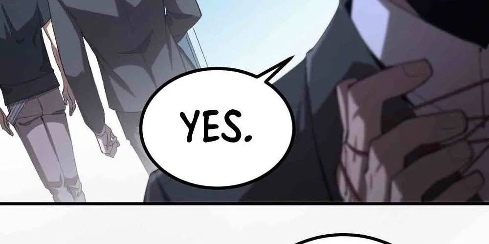 SSS-Rank Paladin Who Transcends Common Sense Chapter 3 page 16 - 