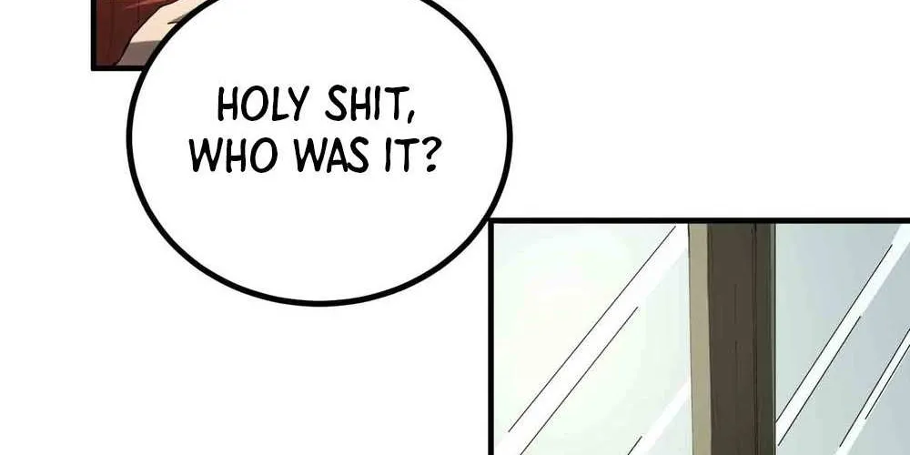 SSS-Rank Paladin Who Transcends Common Sense Chapter 3 page 18 - 