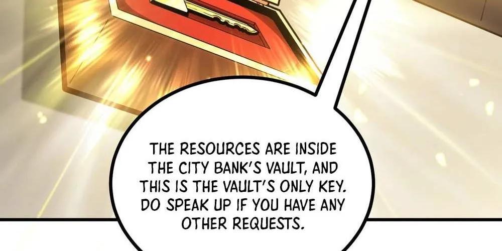 SSS-Rank Paladin Who Transcends Common Sense Chapter 3 page 24 - 