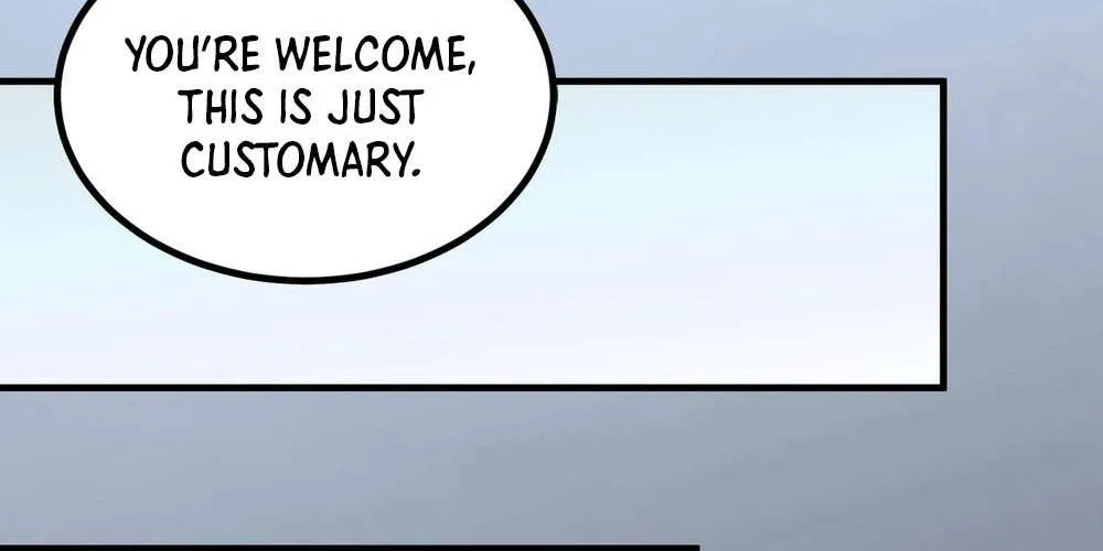 SSS-Rank Paladin Who Transcends Common Sense Chapter 3 page 30 - 