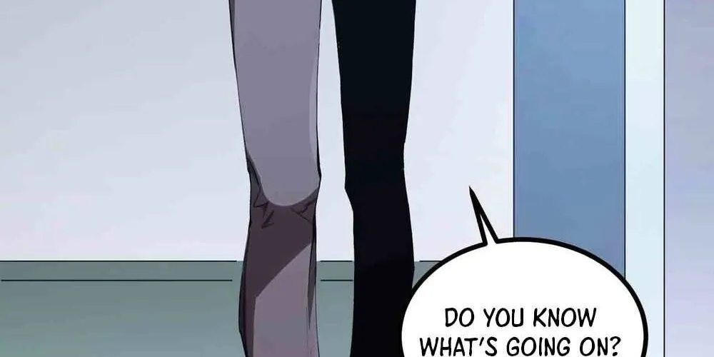 SSS-Rank Paladin Who Transcends Common Sense Chapter 3 page 6 - 
