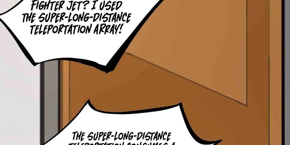 SSS-Rank Paladin Who Transcends Common Sense Chapter 3 page 54 - 