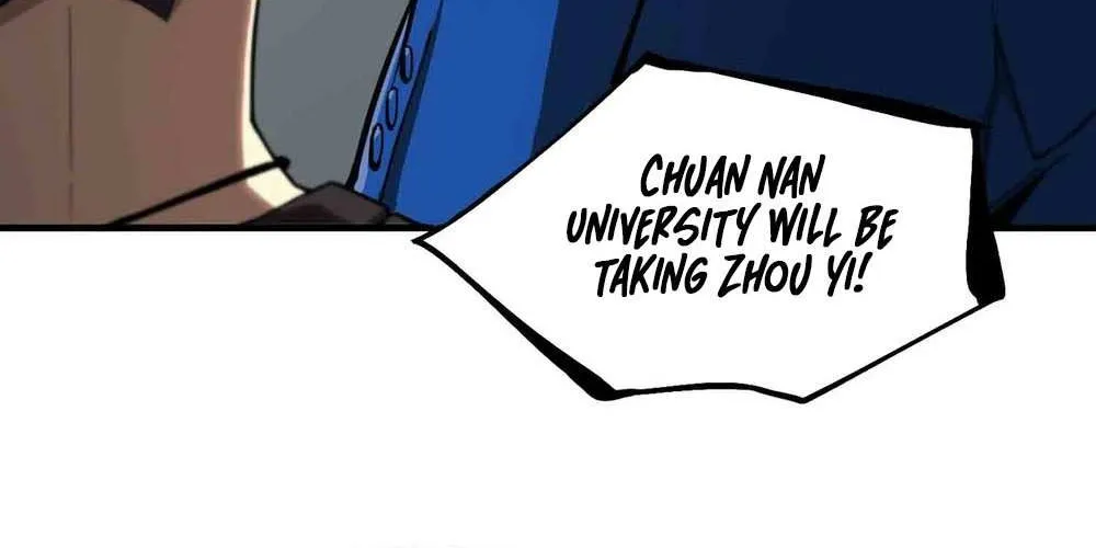 SSS-Rank Paladin Who Transcends Common Sense Chapter 3 page 56 - 