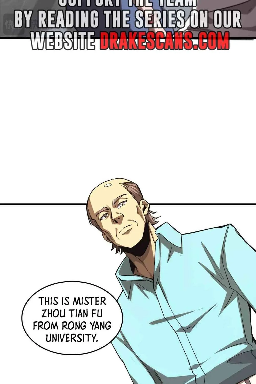 SSS-Rank Paladin Who Transcends Common Sense Chapter 3 page 59 - 