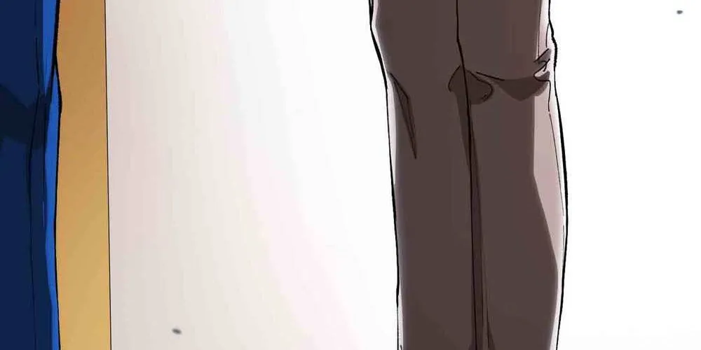 SSS-Rank Paladin Who Transcends Common Sense Chapter 3 page 64 - 