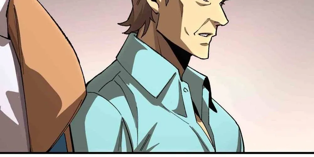 SSS-Rank Paladin Who Transcends Common Sense Chapter 3 page 68 - 