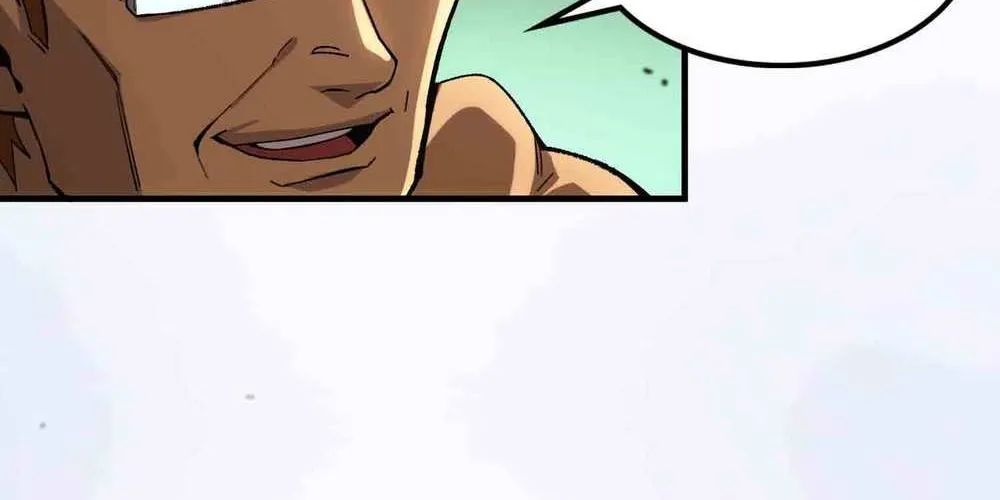 SSS-Rank Paladin Who Transcends Common Sense Chapter 3 page 72 - 
