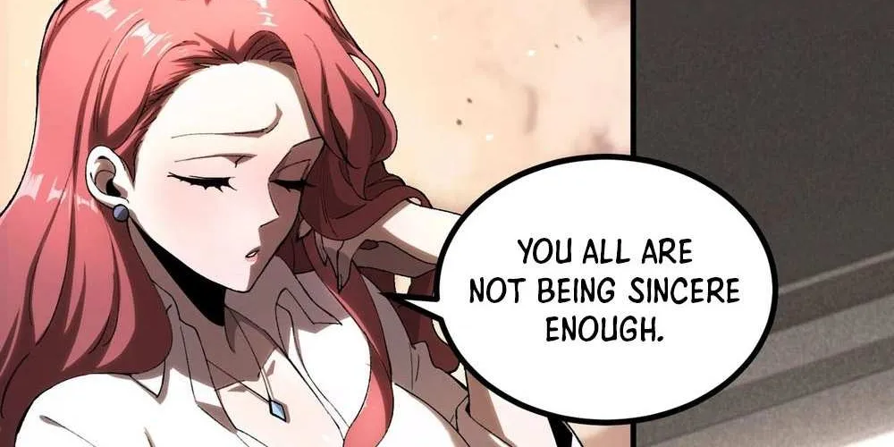 SSS-Rank Paladin Who Transcends Common Sense Chapter 3 page 76 - 