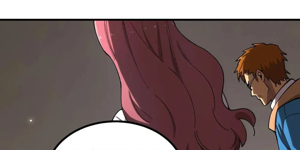 SSS-Rank Paladin Who Transcends Common Sense Chapter 3 page 82 - 