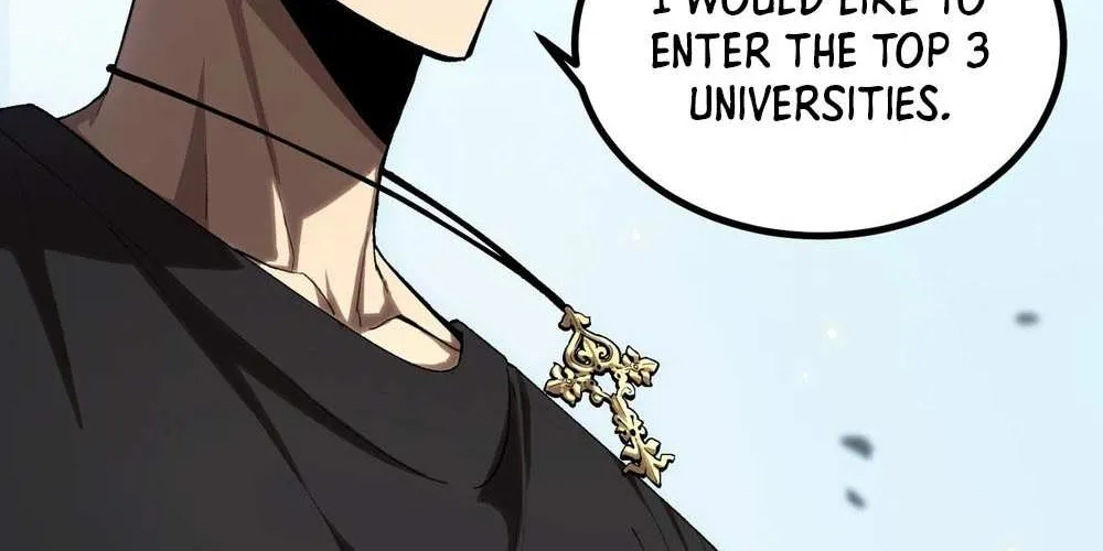 SSS-Rank Paladin Who Transcends Common Sense Chapter 3 page 86 - 