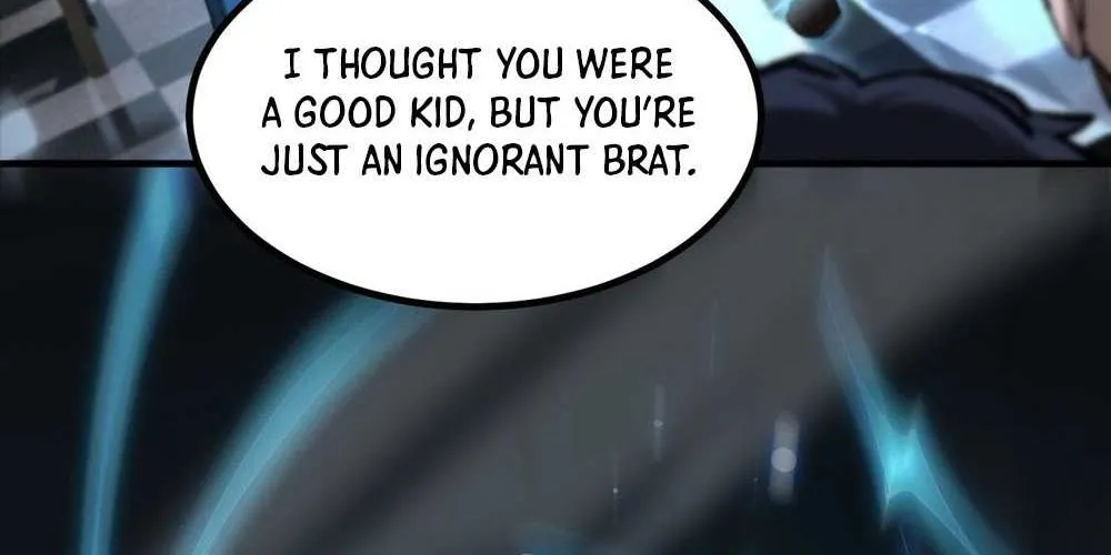 SSS-Rank Paladin Who Transcends Common Sense Chapter 3 page 92 - 