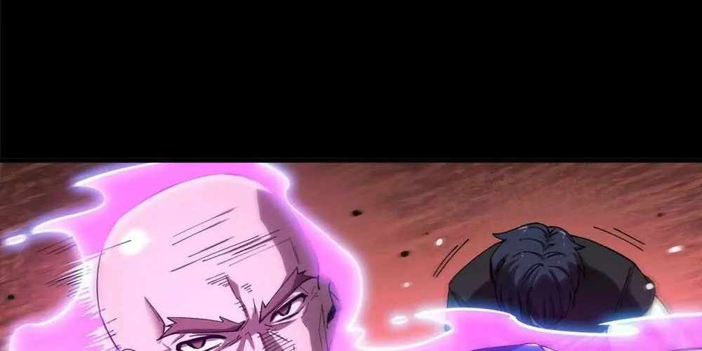 SSS-Rank Paladin Who Transcends Common Sense Chapter 3 page 98 - 