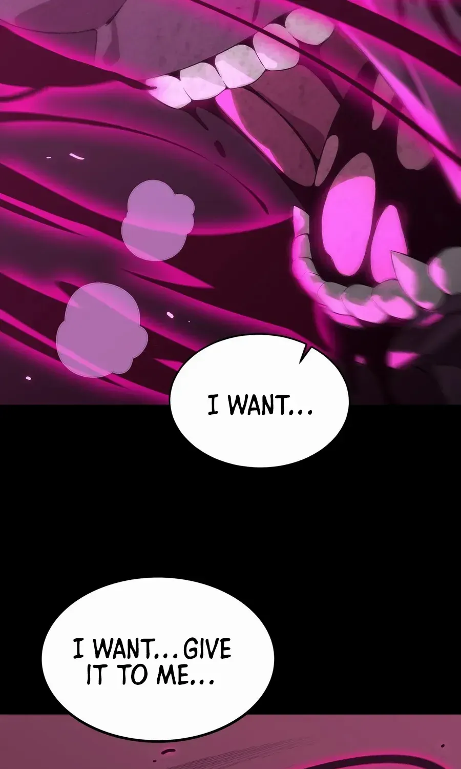 SSS-Rank Paladin Who Transcends Common Sense Chapter 30 page 106 - 