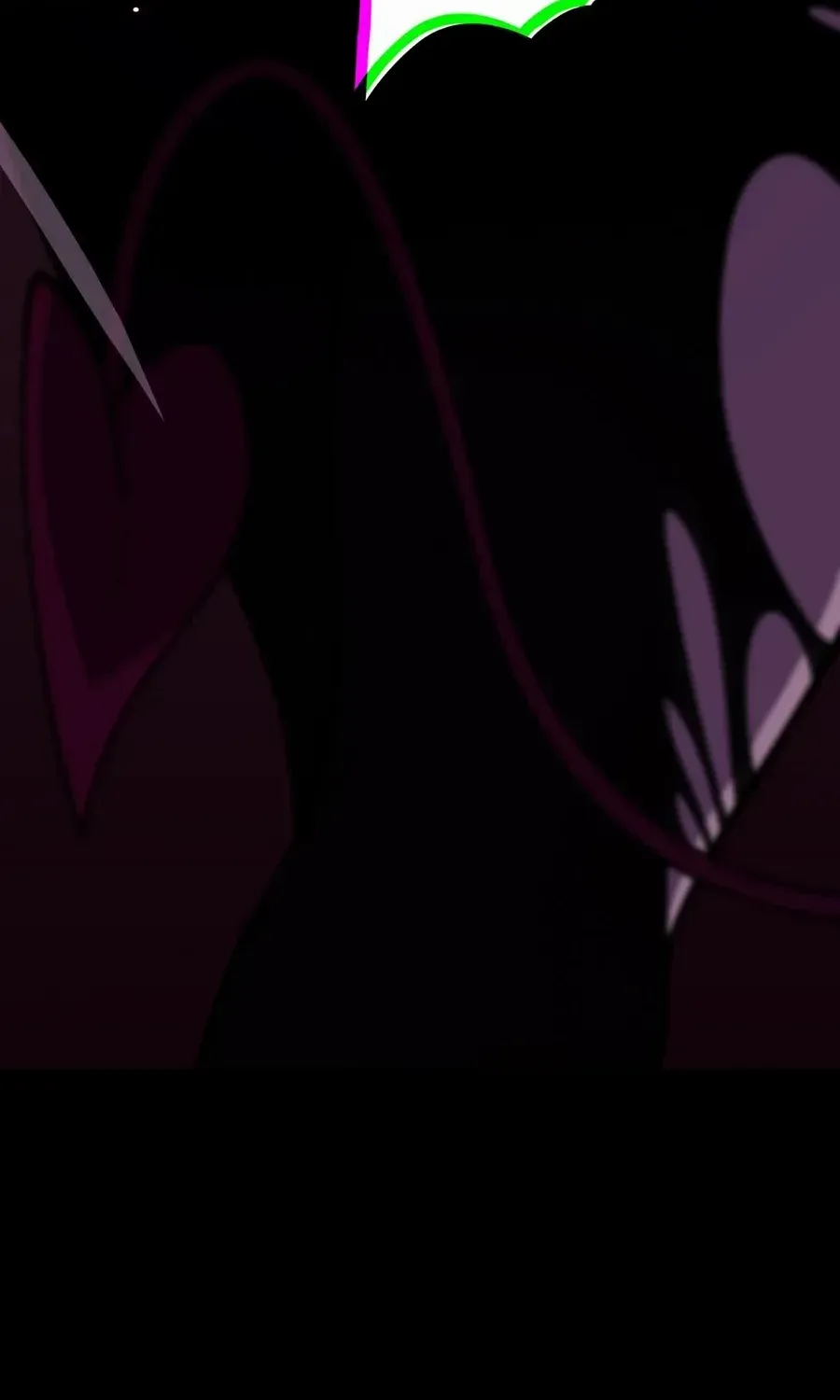 SSS-Rank Paladin Who Transcends Common Sense Chapter 30 page 112 - 