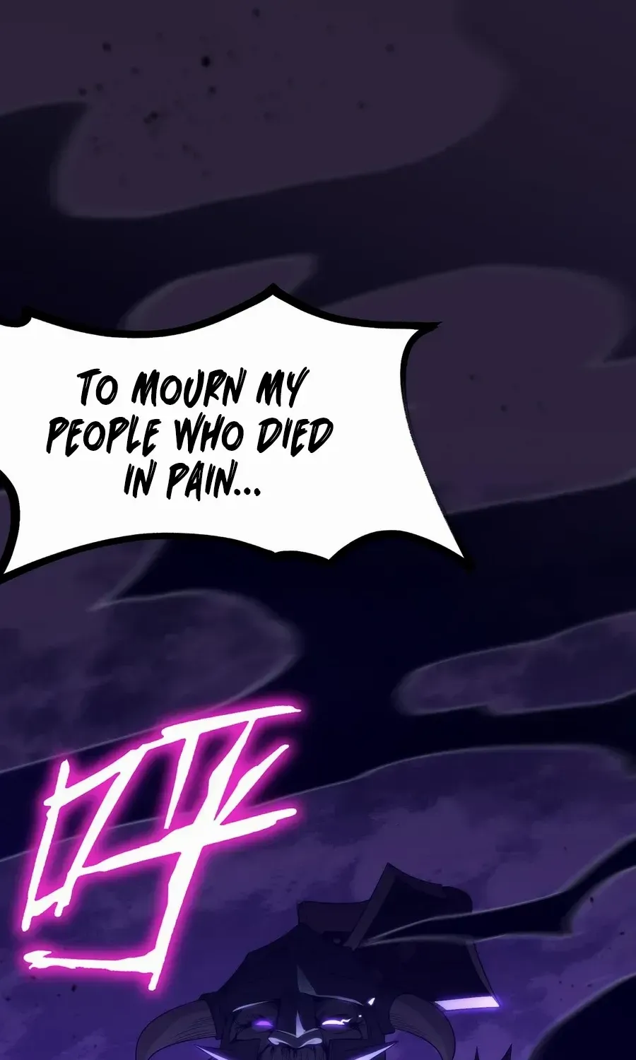 SSS-Rank Paladin Who Transcends Common Sense Chapter 30 page 43 - 
