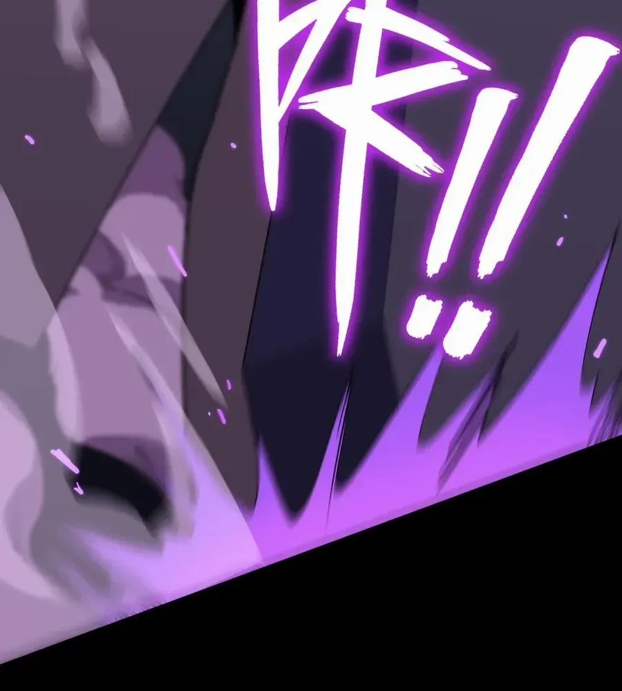 SSS-Rank Paladin Who Transcends Common Sense Chapter 30 page 49 - 