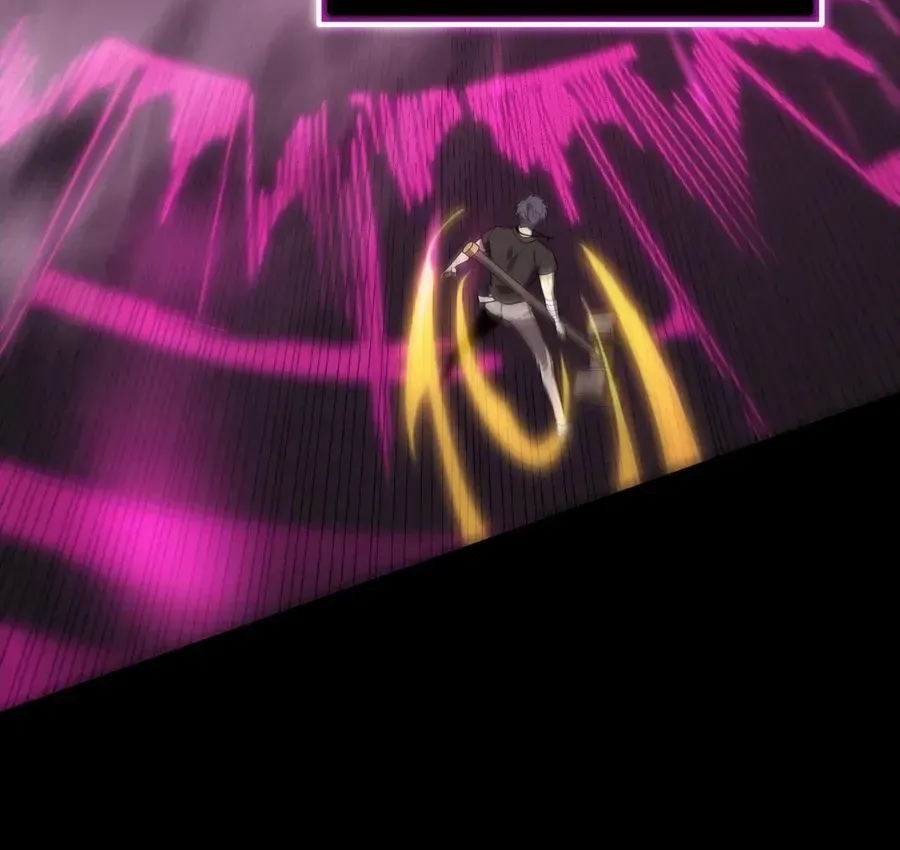 SSS-Rank Paladin Who Transcends Common Sense Chapter 30 page 59 - 