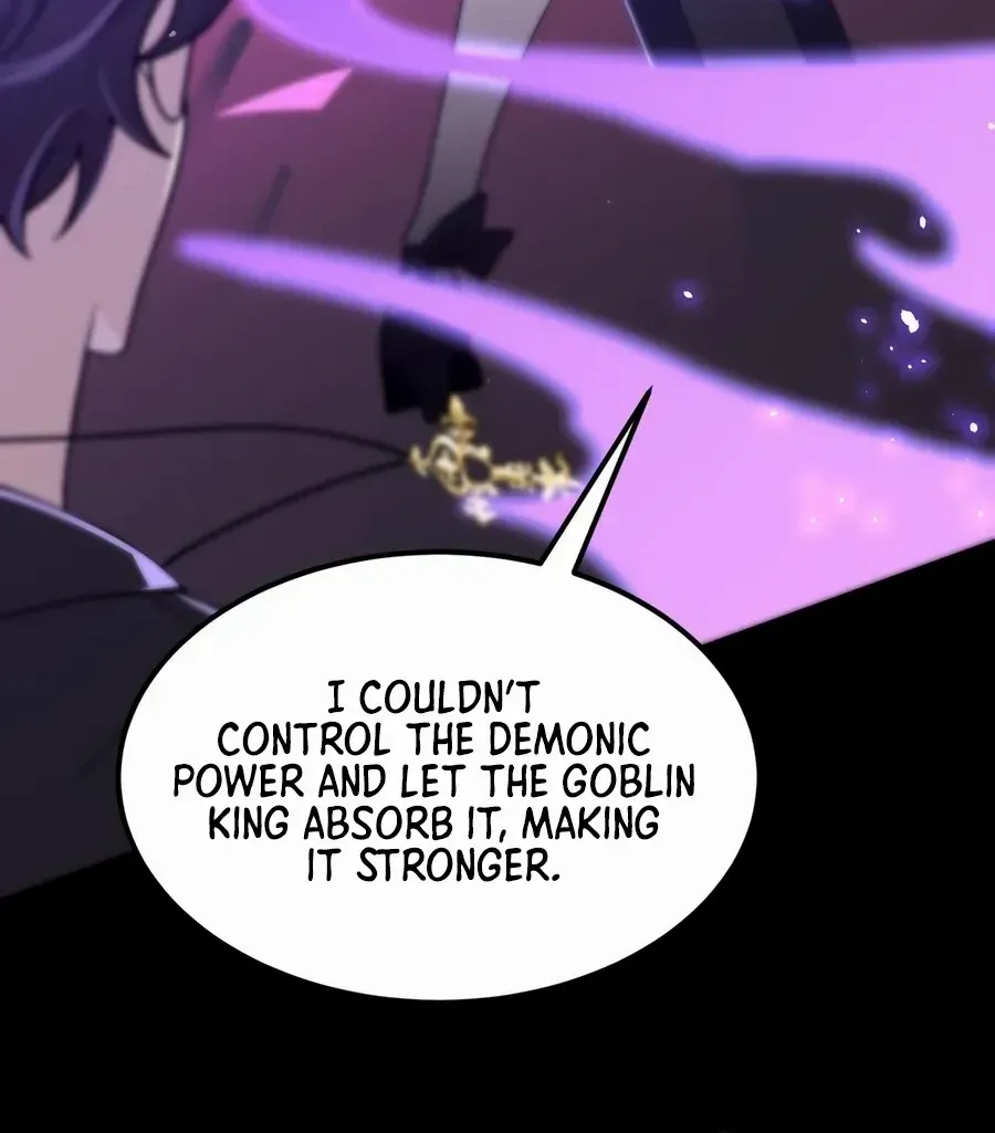 SSS-Rank Paladin Who Transcends Common Sense Chapter 30 page 63 - 