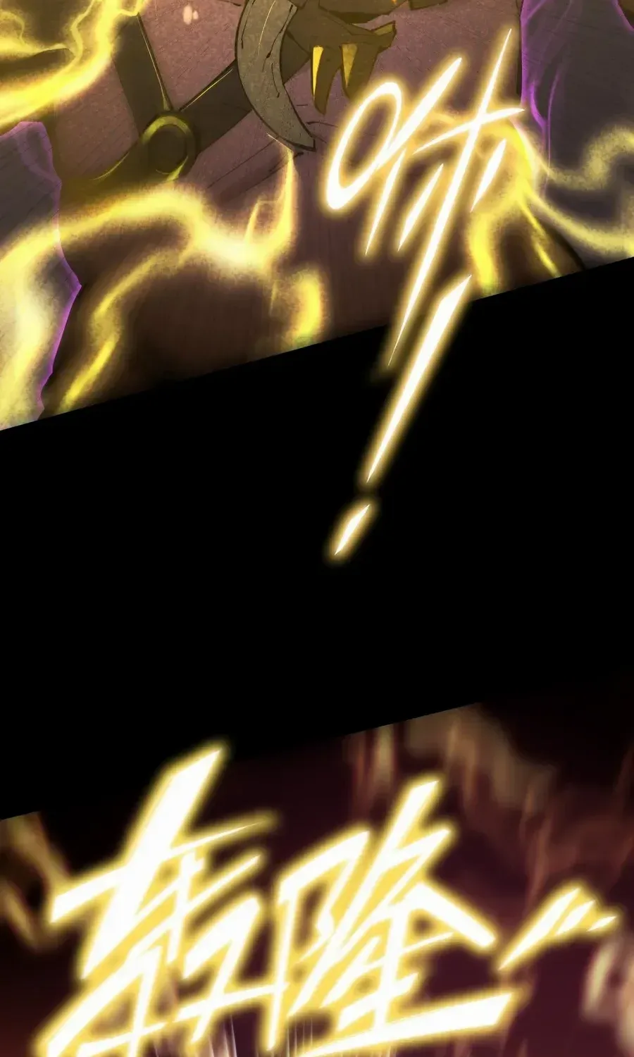 SSS-Rank Paladin Who Transcends Common Sense Chapter 30 page 66 - 