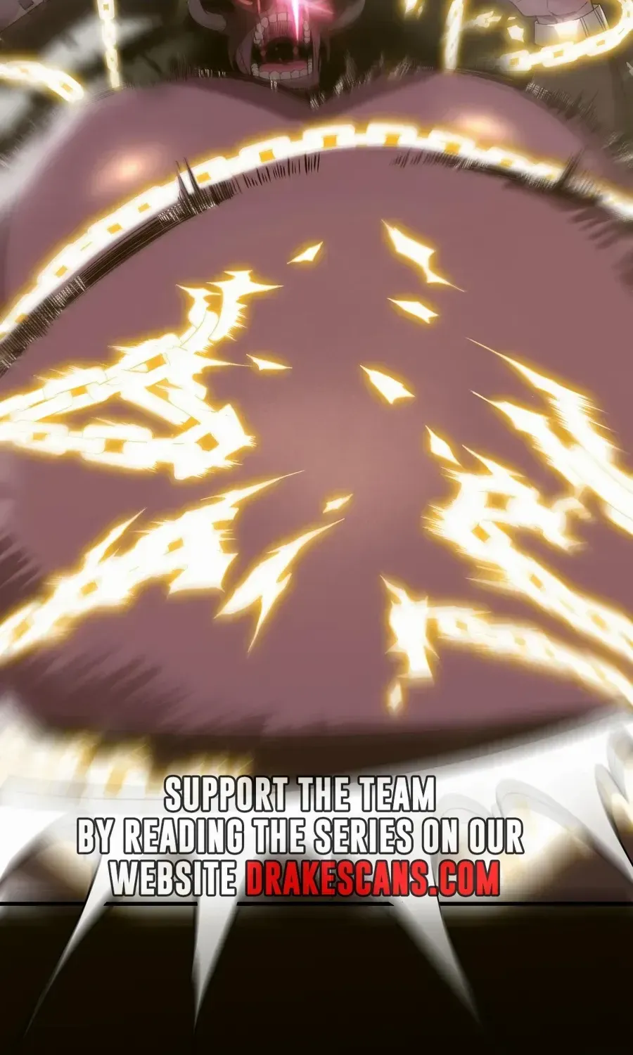 SSS-Rank Paladin Who Transcends Common Sense Chapter 30 page 82 - 