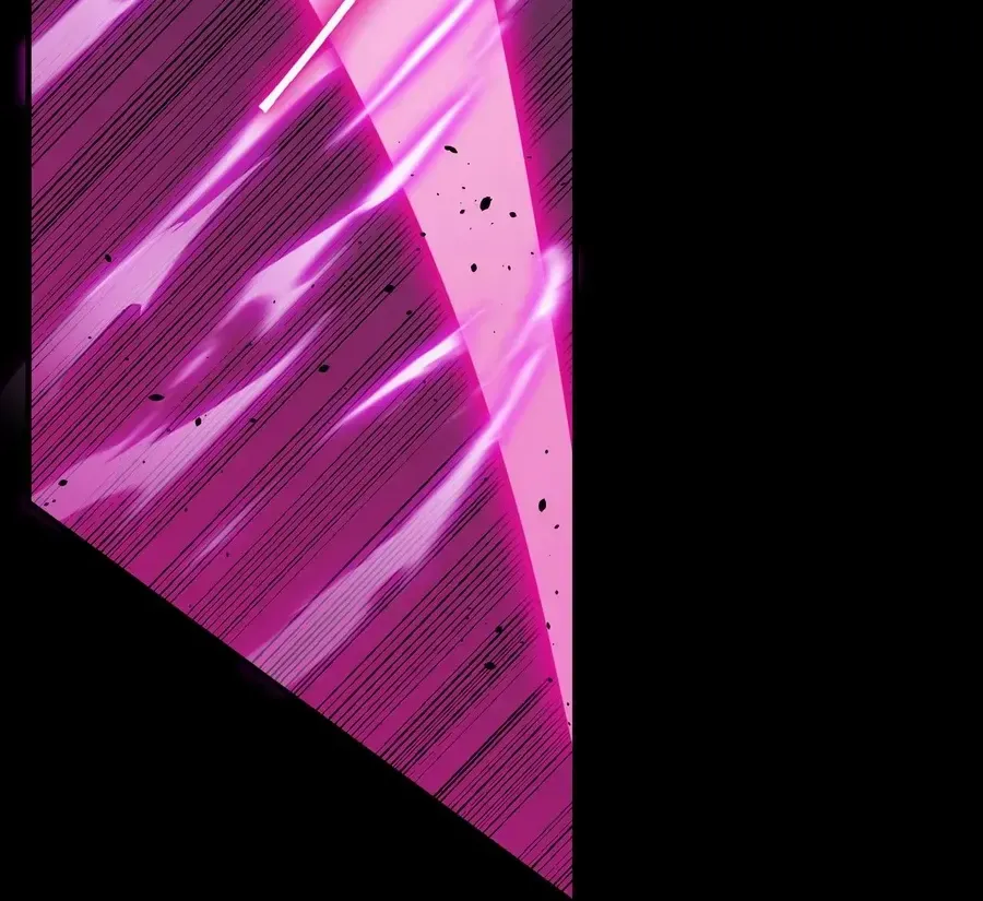 SSS-Rank Paladin Who Transcends Common Sense Chapter 30 page 87 - 