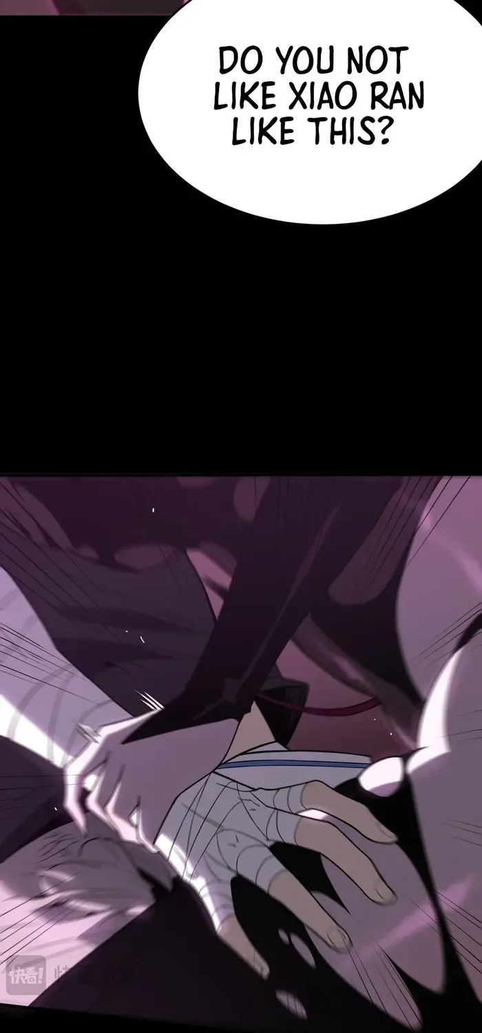SSS-Rank Paladin Who Transcends Common Sense Chapter 31 page 13 - 