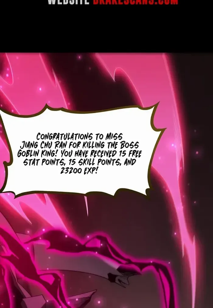 SSS-Rank Paladin Who Transcends Common Sense Chapter 31 page 3 - 