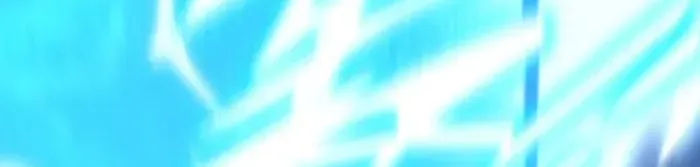 SSS-Rank Paladin Who Transcends Common Sense Chapter 32 page 52 - 