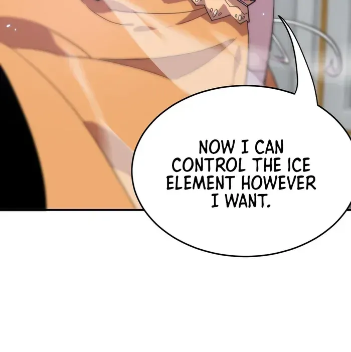 SSS-Rank Paladin Who Transcends Common Sense Chapter 32 page 62 - 