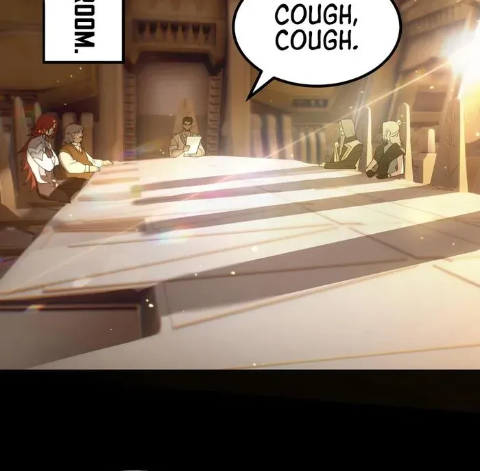 SSS-Rank Paladin Who Transcends Common Sense Chapter 33 page 56 - 
