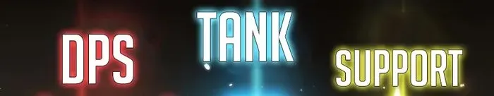 SSS-Rank Paladin Who Transcends Common Sense Chapter 33 page 63 - 