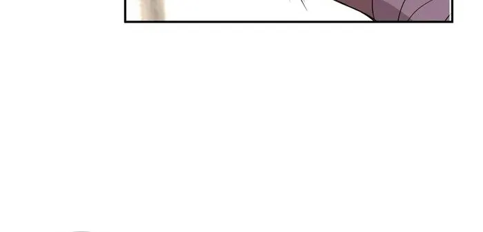 SSS-Rank Paladin Who Transcends Common Sense Chapter 33 page 73 - 