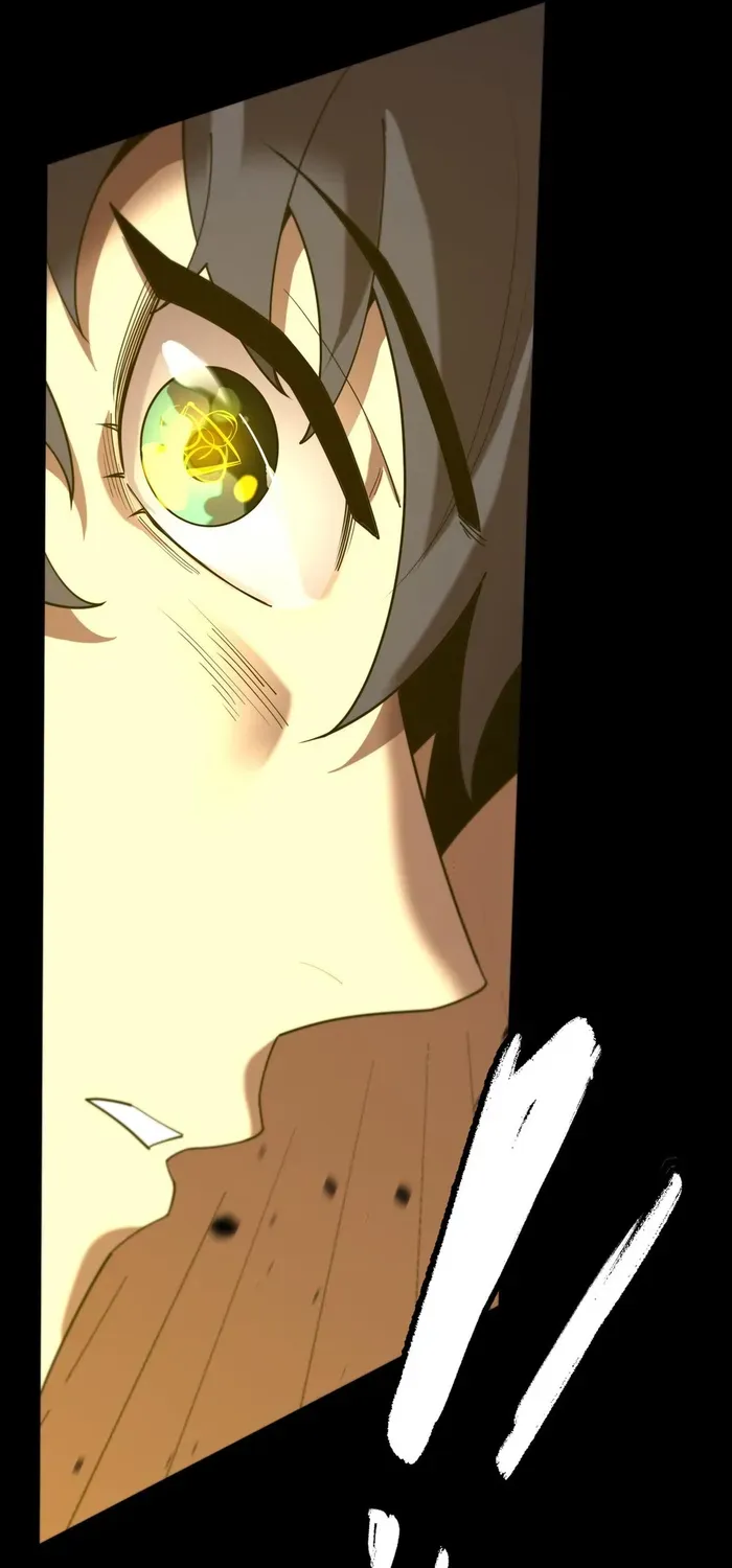 SSS-Rank Paladin Who Transcends Common Sense Chapter 34 page 25 - 
