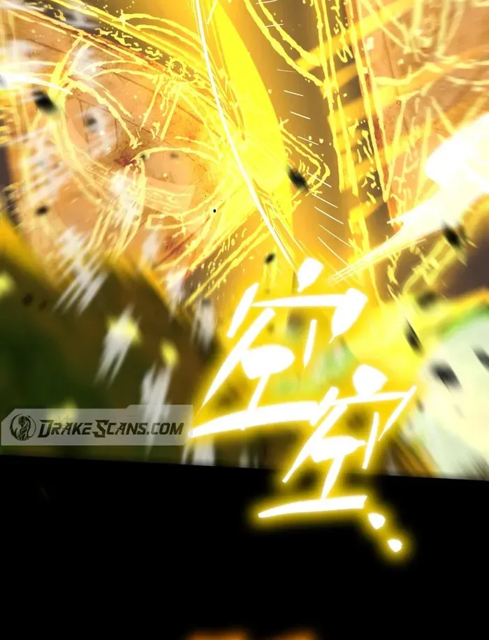 SSS-Rank Paladin Who Transcends Common Sense Chapter 34 page 27 - 