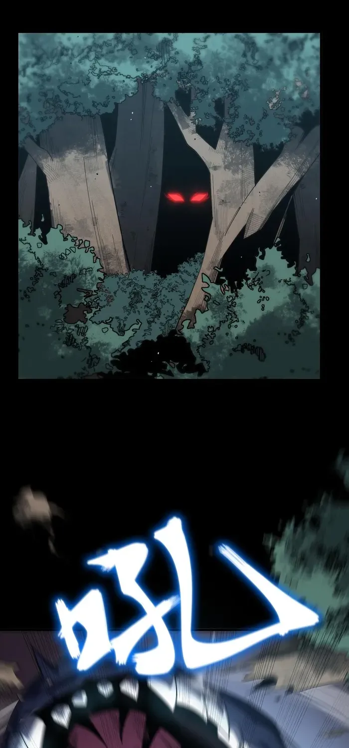 SSS-Rank Paladin Who Transcends Common Sense Chapter 34 page 52 - 