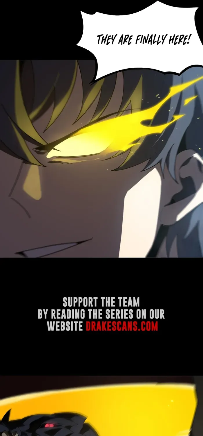 SSS-Rank Paladin Who Transcends Common Sense Chapter 34 page 54 - 