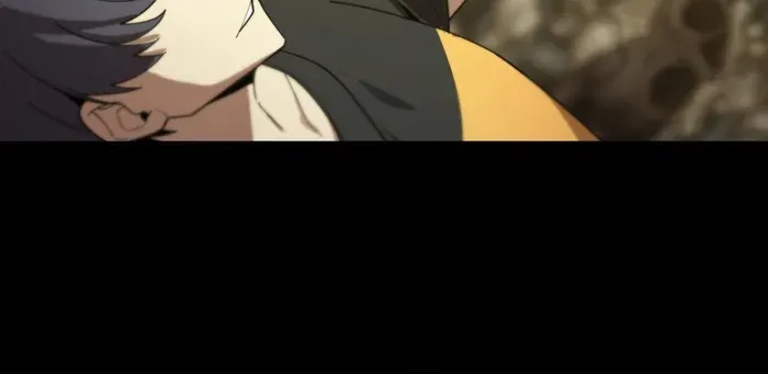 SSS-Rank Paladin Who Transcends Common Sense Chapter 34 page 83 - 