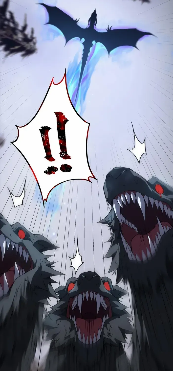 SSS-Rank Paladin Who Transcends Common Sense Chapter 34 page 10 - 