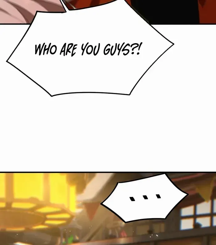 SSS-Rank Paladin Who Transcends Common Sense Chapter 35 page 14 - 