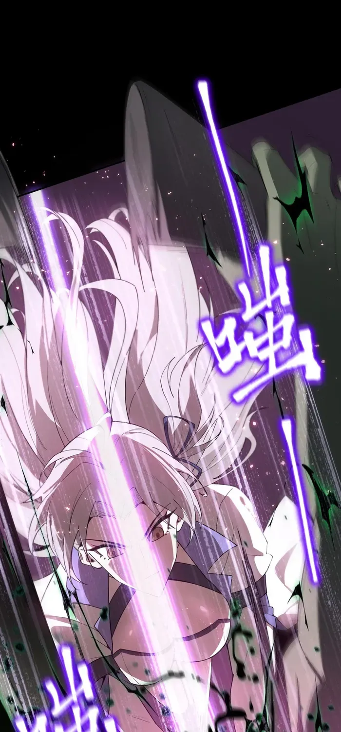 SSS-Rank Paladin Who Transcends Common Sense Chapter 35 page 59 - 