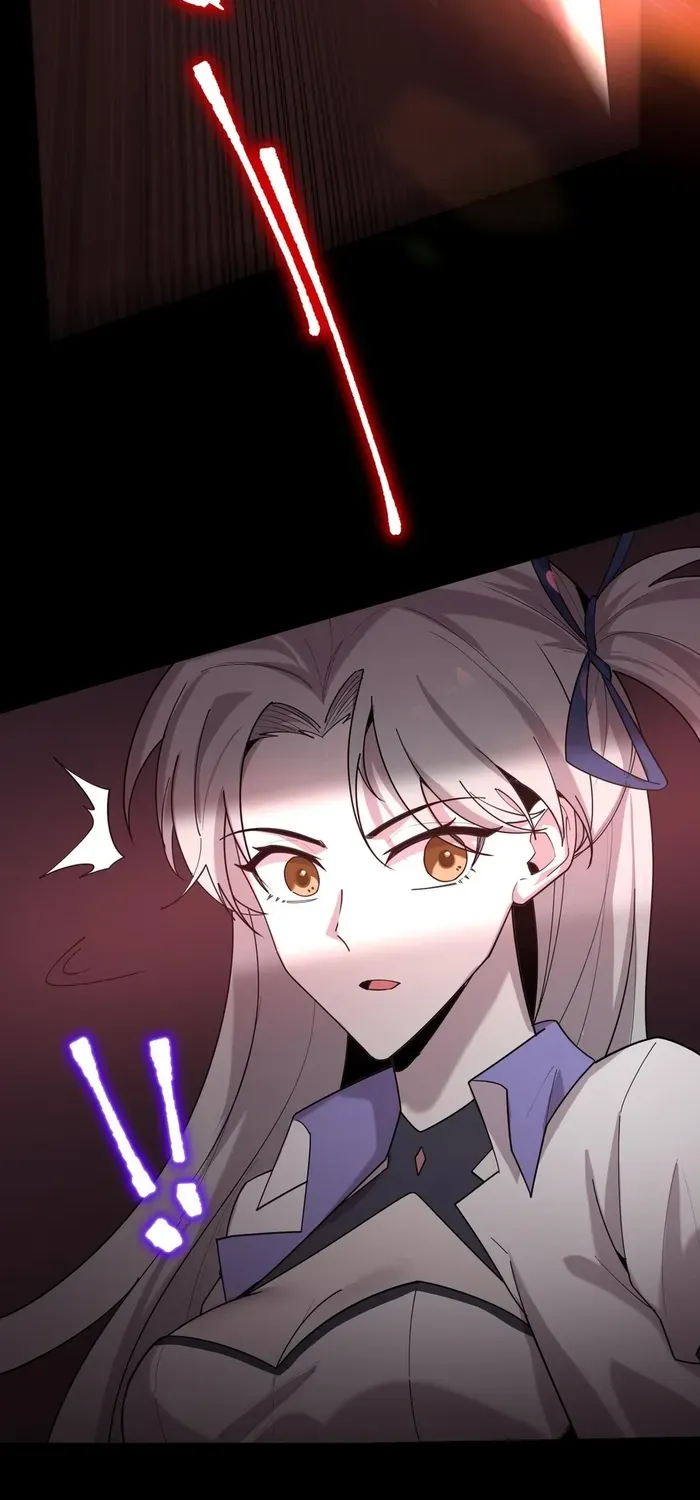 SSS-Rank Paladin Who Transcends Common Sense Chapter 35 page 63 - 