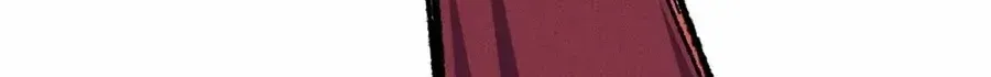 SSS-Rank Paladin Who Transcends Common Sense Chapter 36 page 115 - 