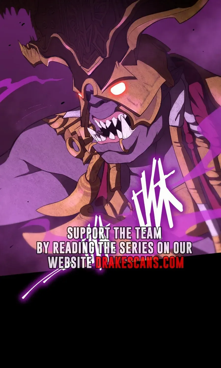SSS-Rank Paladin Who Transcends Common Sense Chapter 36 page 41 - 