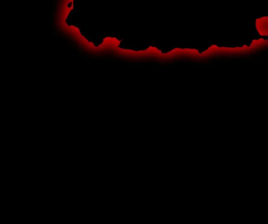 SSS-Rank Paladin Who Transcends Common Sense Chapter 36 page 44 - 